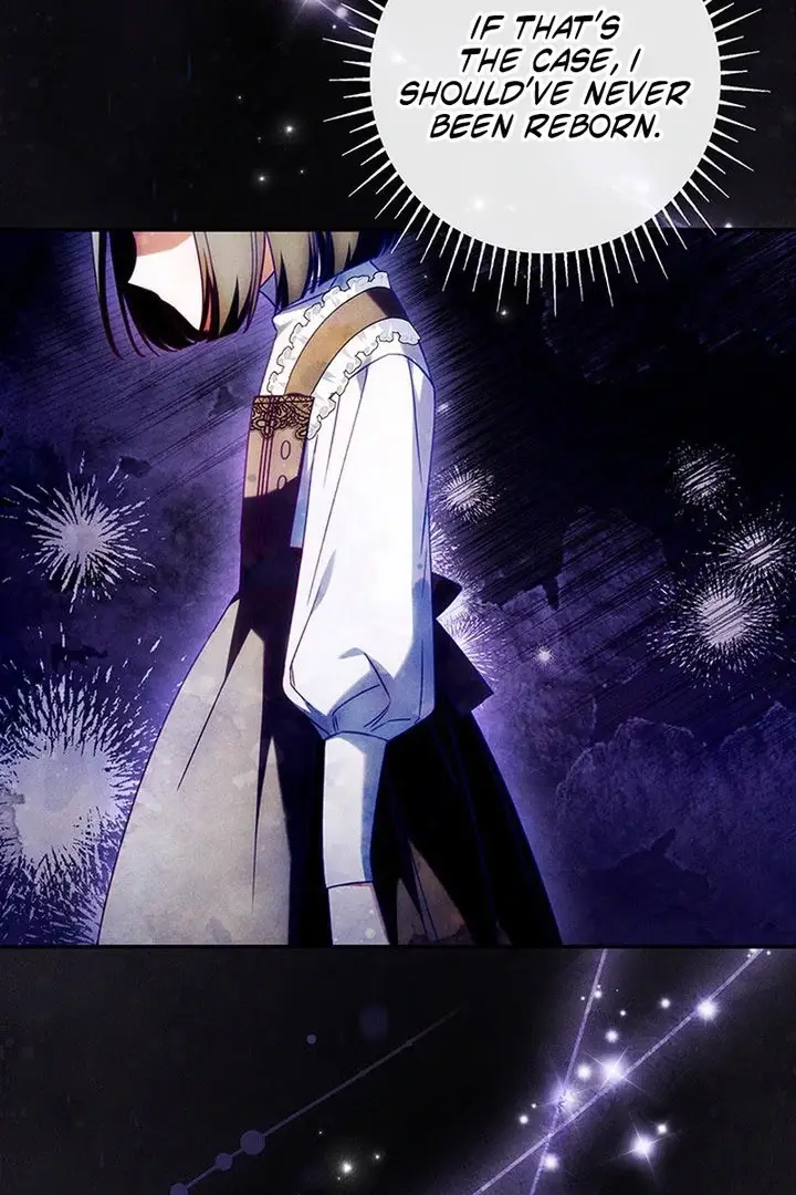 Read Don't Mind Me, Daddy EN Manga Online