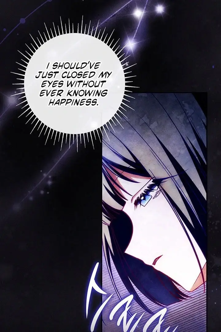 Read Don't Mind Me, Daddy EN Manga Online