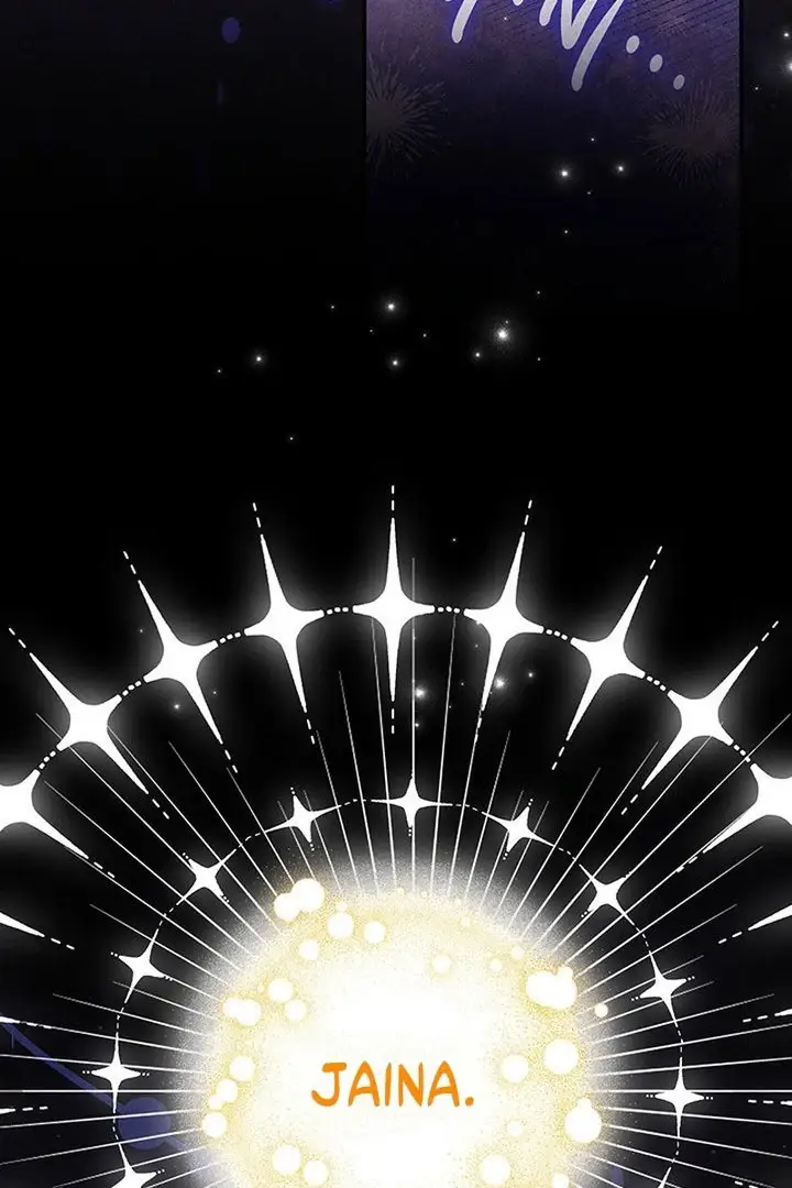 Read Don't Mind Me, Daddy EN Manga Online