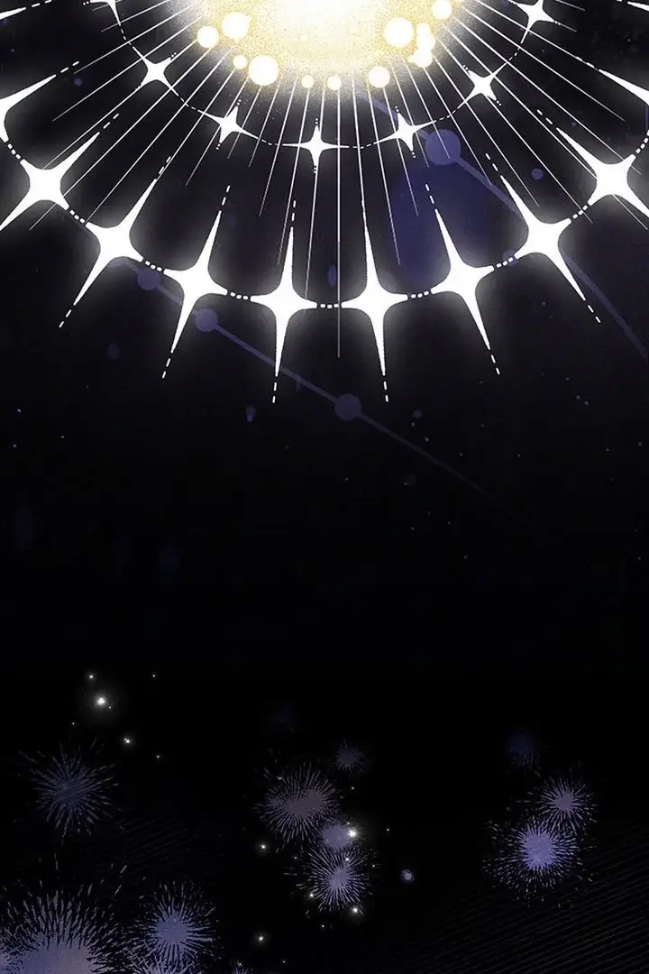 Read Don't Mind Me, Daddy EN Manga Online