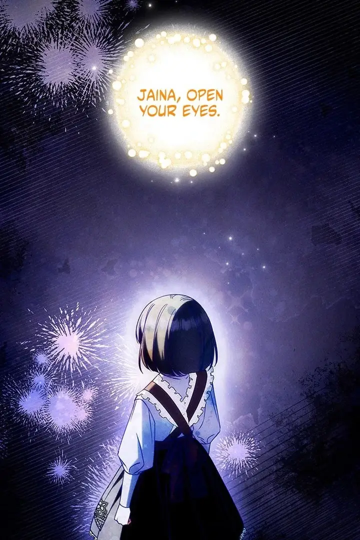 Read Don't Mind Me, Daddy EN Manga Online