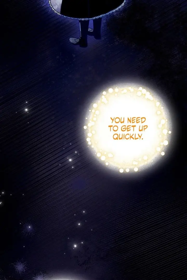 Read Don't Mind Me, Daddy EN Manga Online