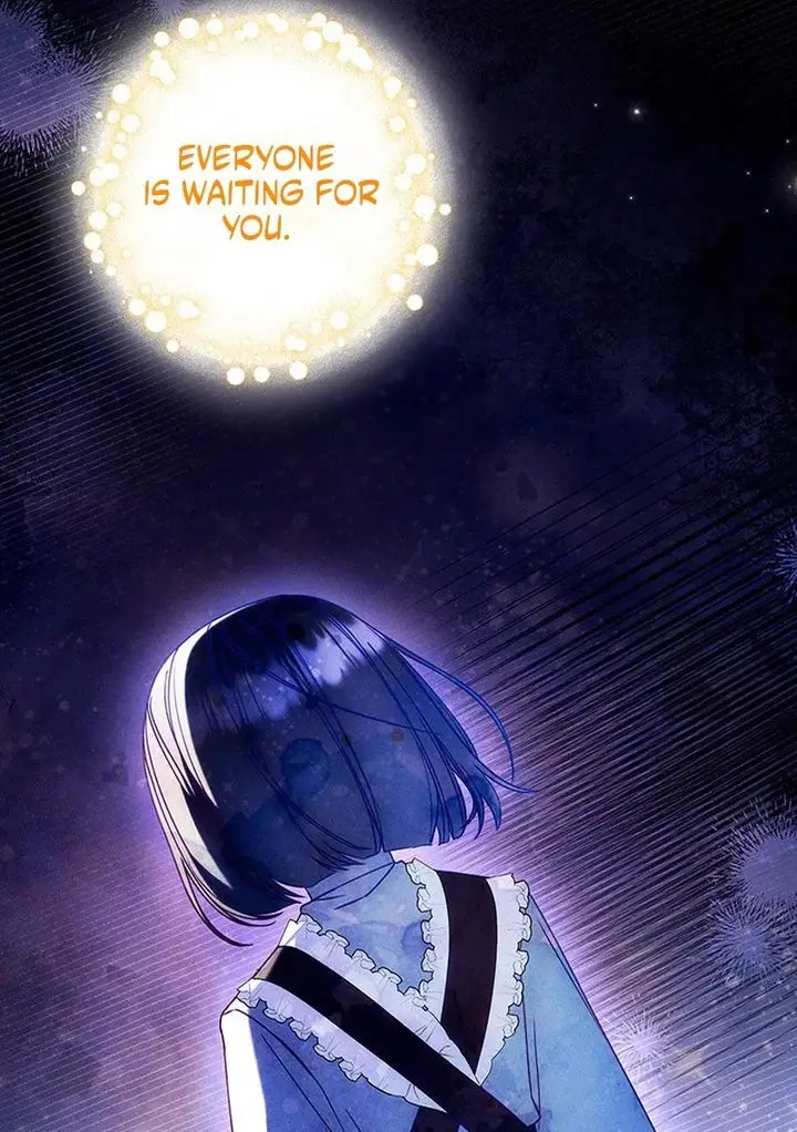 Read Don't Mind Me, Daddy EN Manga Online