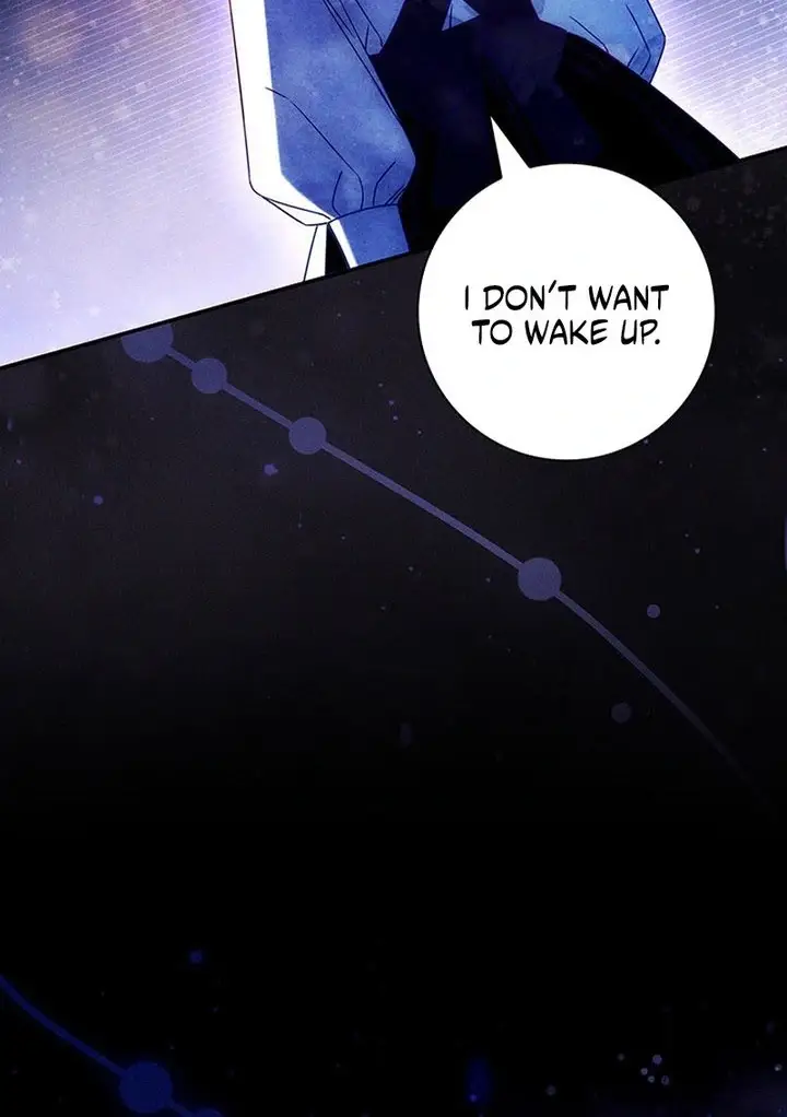 Read Don't Mind Me, Daddy EN Manga Online