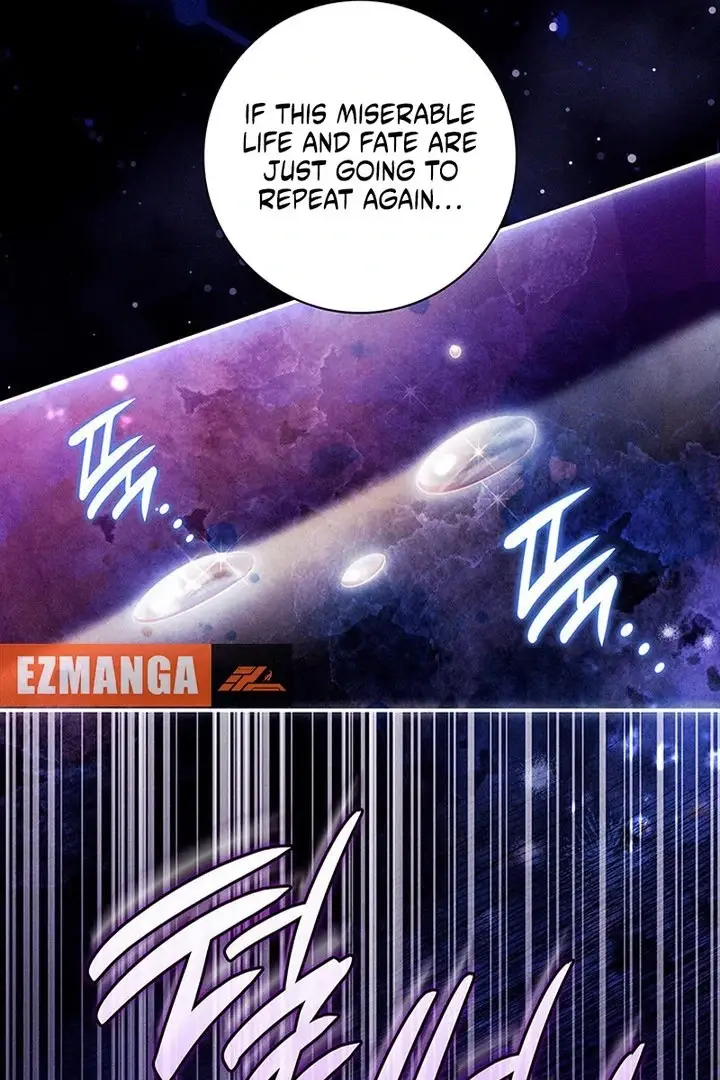 Read Don't Mind Me, Daddy EN Manga Online