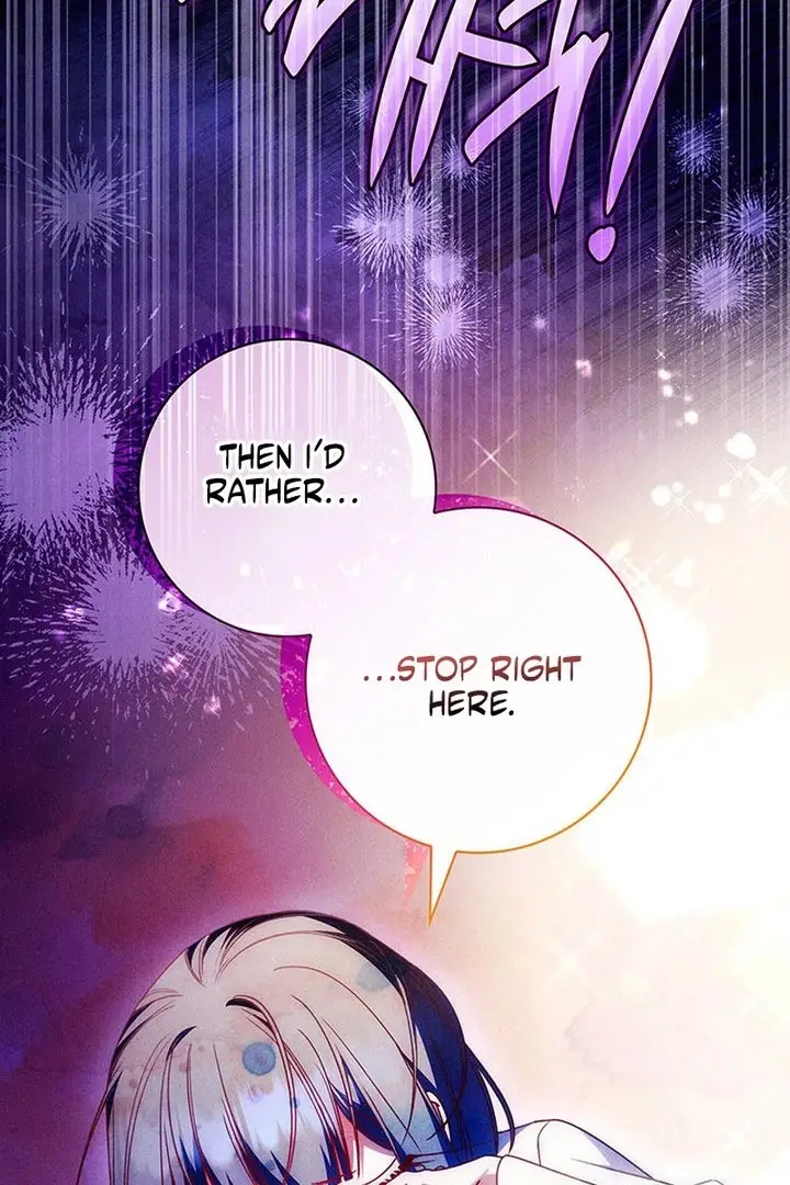 Read Don't Mind Me, Daddy EN Manga Online