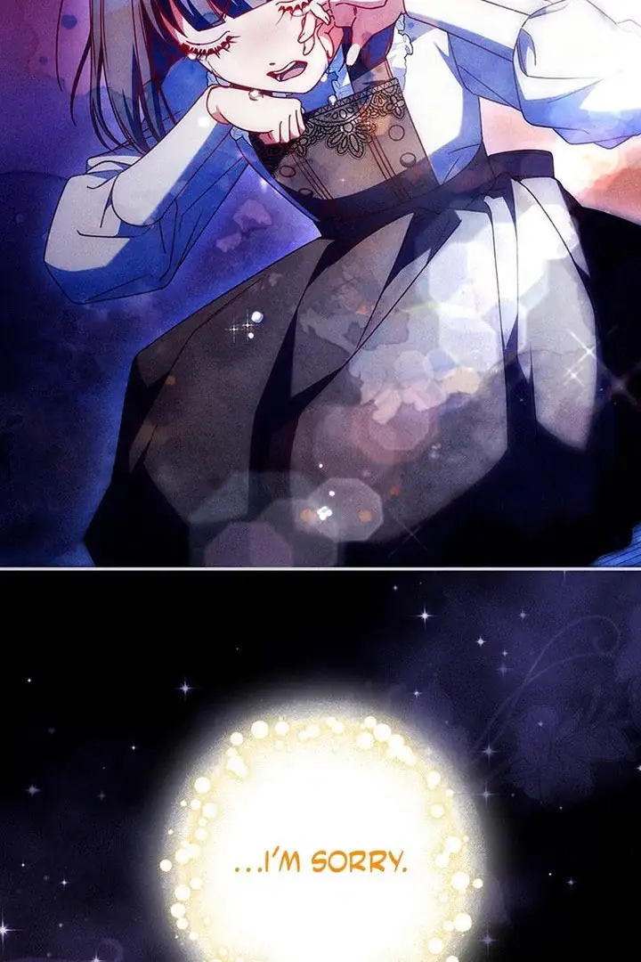 Read Don't Mind Me, Daddy EN Manga Online