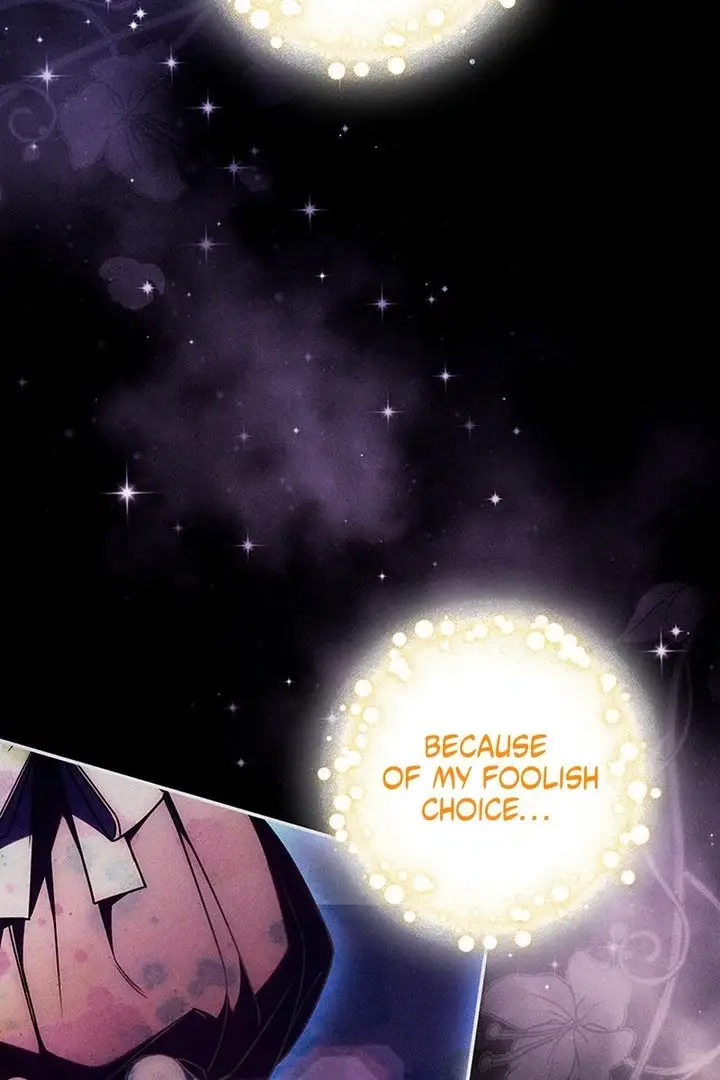 Read Don't Mind Me, Daddy EN Manga Online