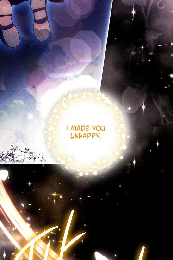 Read Don't Mind Me, Daddy EN Manga Online