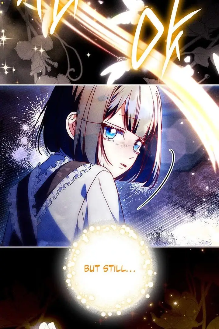 Read Don't Mind Me, Daddy EN Manga Online