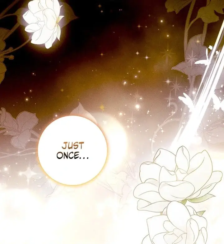 Read Don't Mind Me, Daddy EN Manga Online