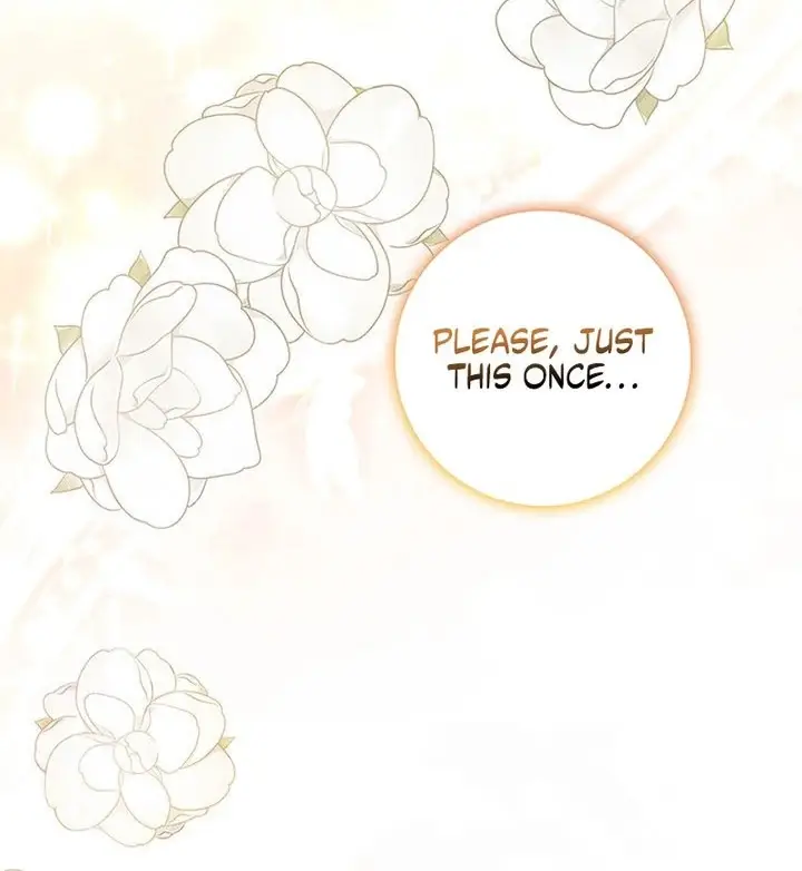 Read Don't Mind Me, Daddy EN Manga Online