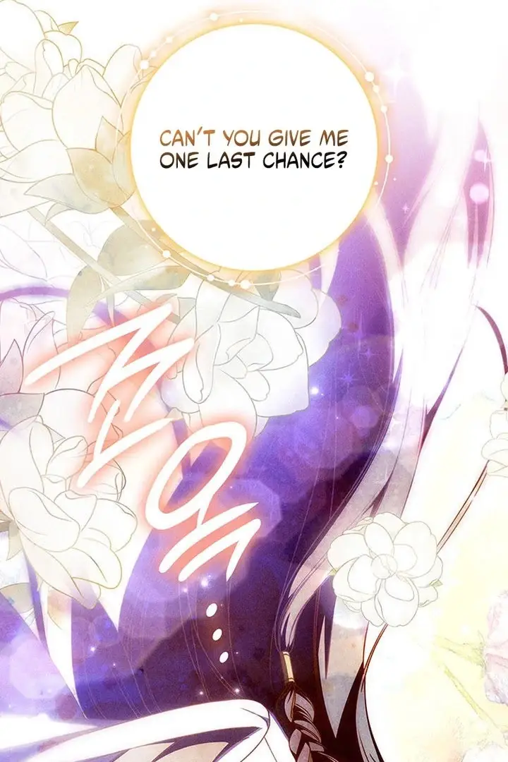 Read Don't Mind Me, Daddy EN Manga Online