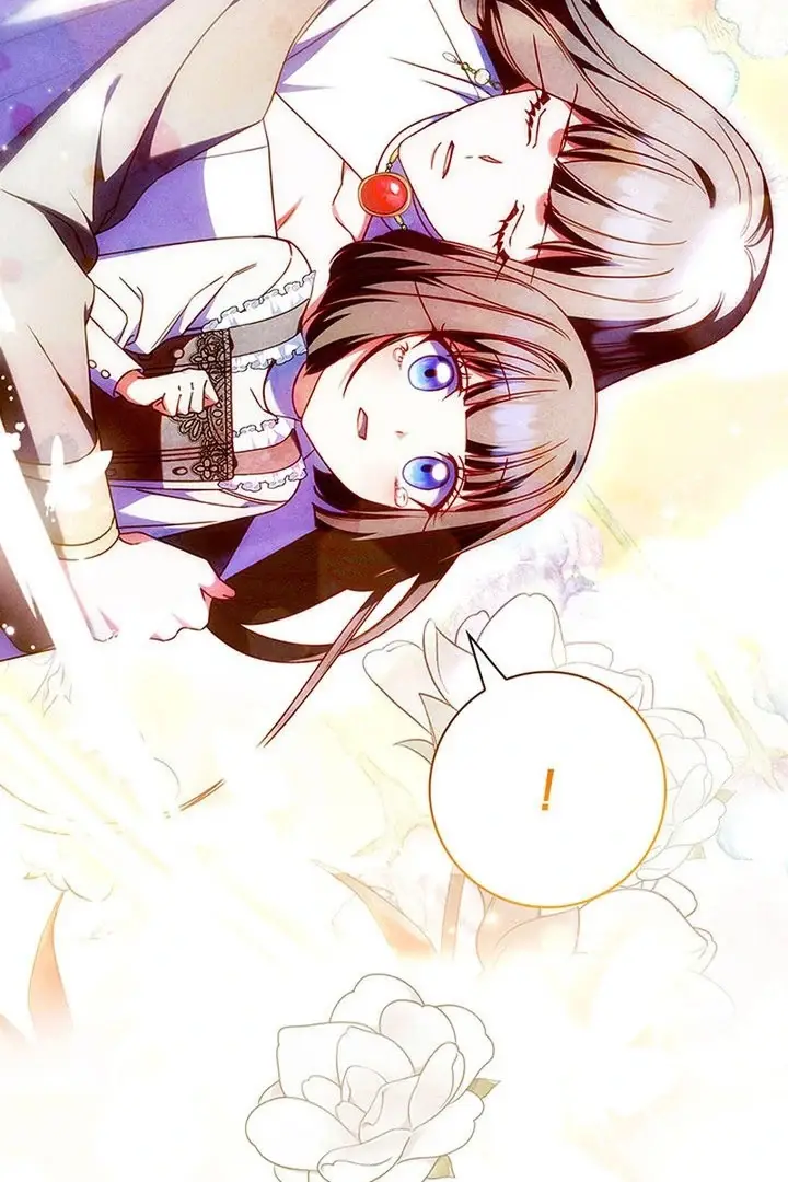 Read Don't Mind Me, Daddy EN Manga Online