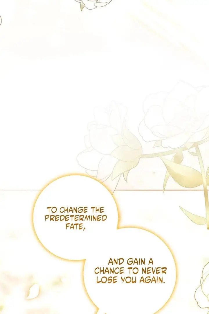 Read Don't Mind Me, Daddy EN Manga Online