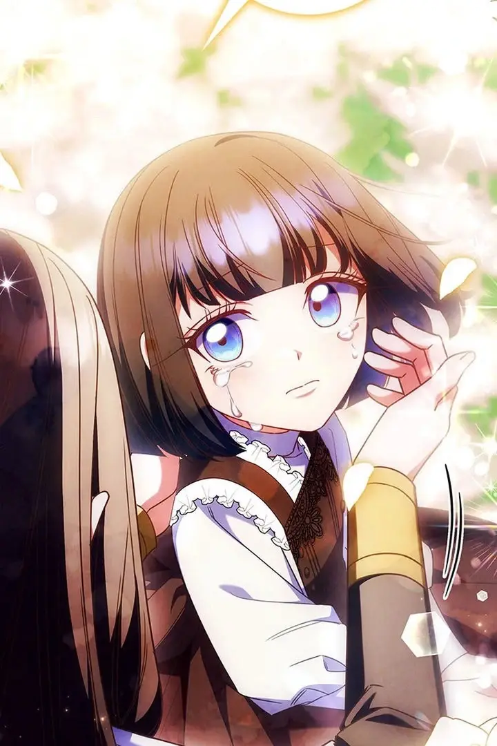 Read Don't Mind Me, Daddy EN Manga Online