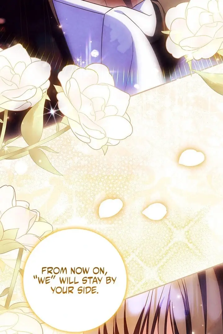 Read Don't Mind Me, Daddy EN Manga Online