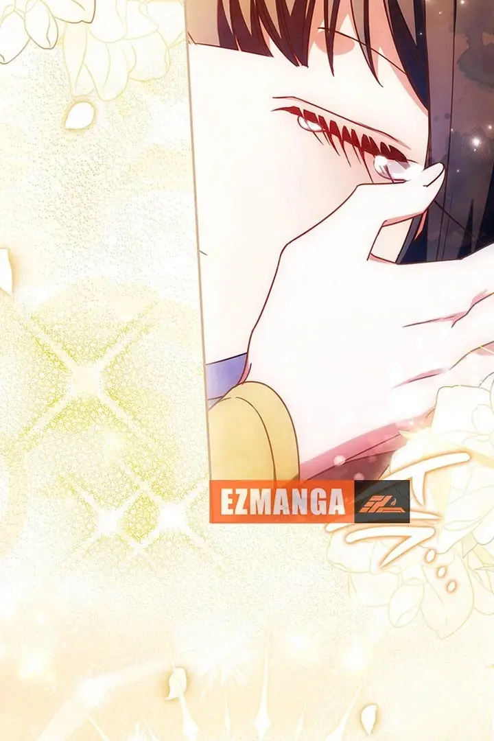 Read Don't Mind Me, Daddy EN Manga Online