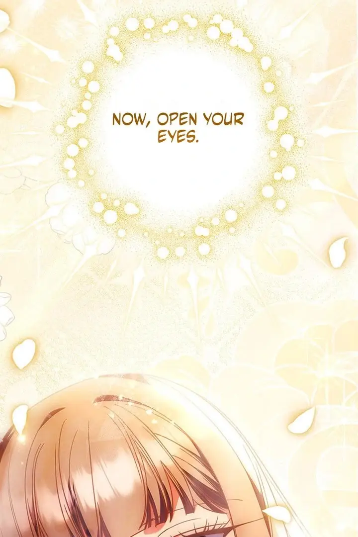 Read Don't Mind Me, Daddy EN Manga Online