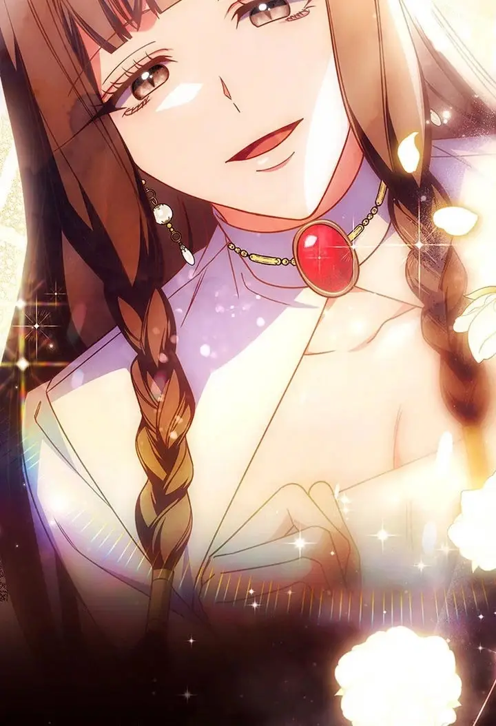 Read Don't Mind Me, Daddy EN Manga Online