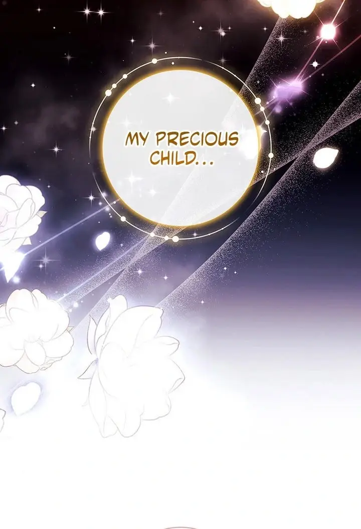 Read Don't Mind Me, Daddy EN Manga Online