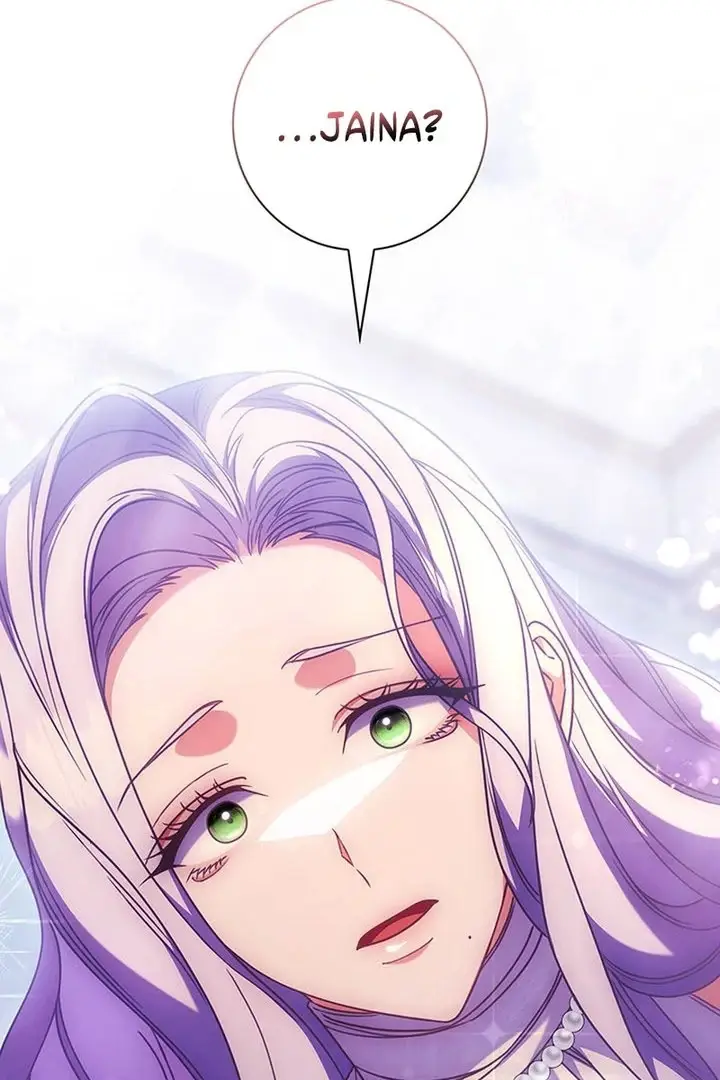 Read Don't Mind Me, Daddy EN Manga Online