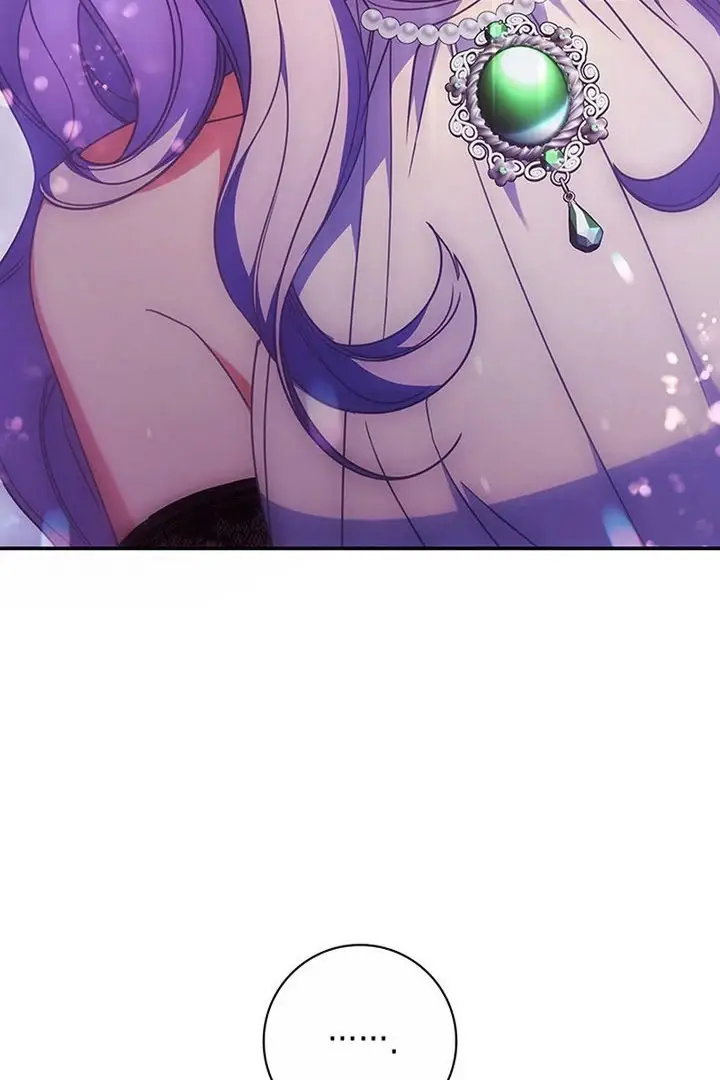 Read Don't Mind Me, Daddy EN Manga Online