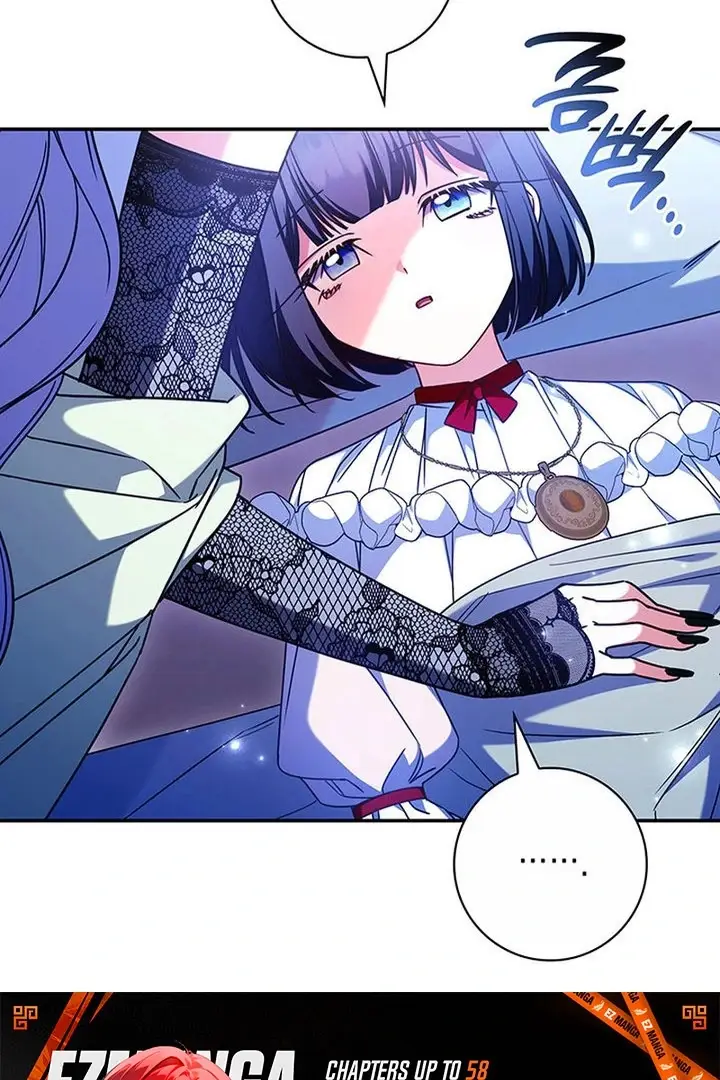 Read Don't Mind Me, Daddy EN Manga Online