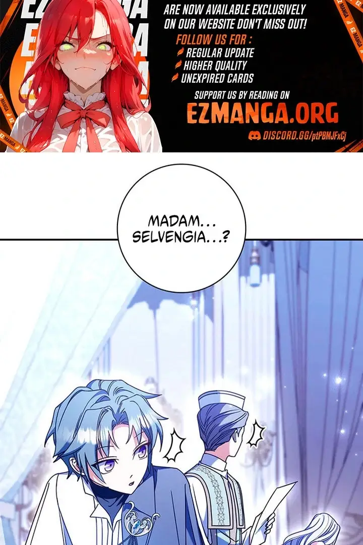 Read Don't Mind Me, Daddy EN Manga Online