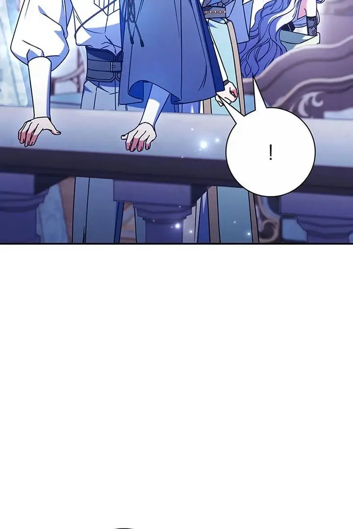 Read Don't Mind Me, Daddy EN Manga Online