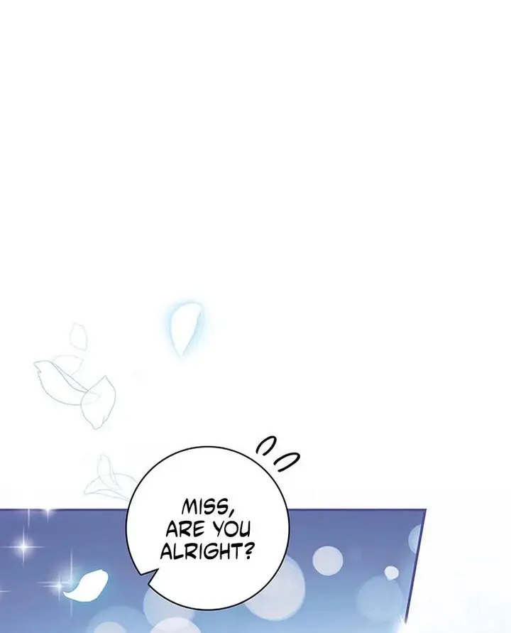 Read Don't Mind Me, Daddy EN Manga Online