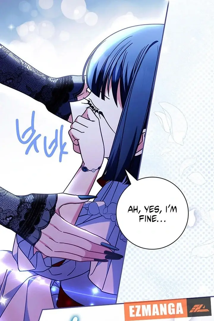 Read Don't Mind Me, Daddy EN Manga Online