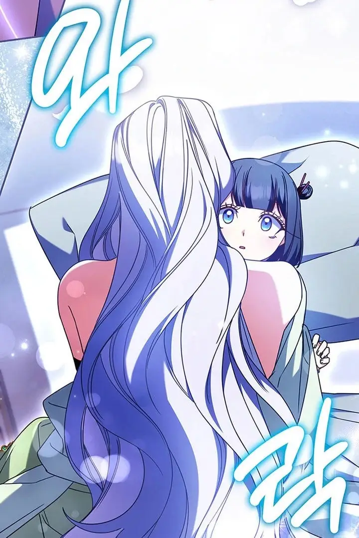 Read Don't Mind Me, Daddy EN Manga Online