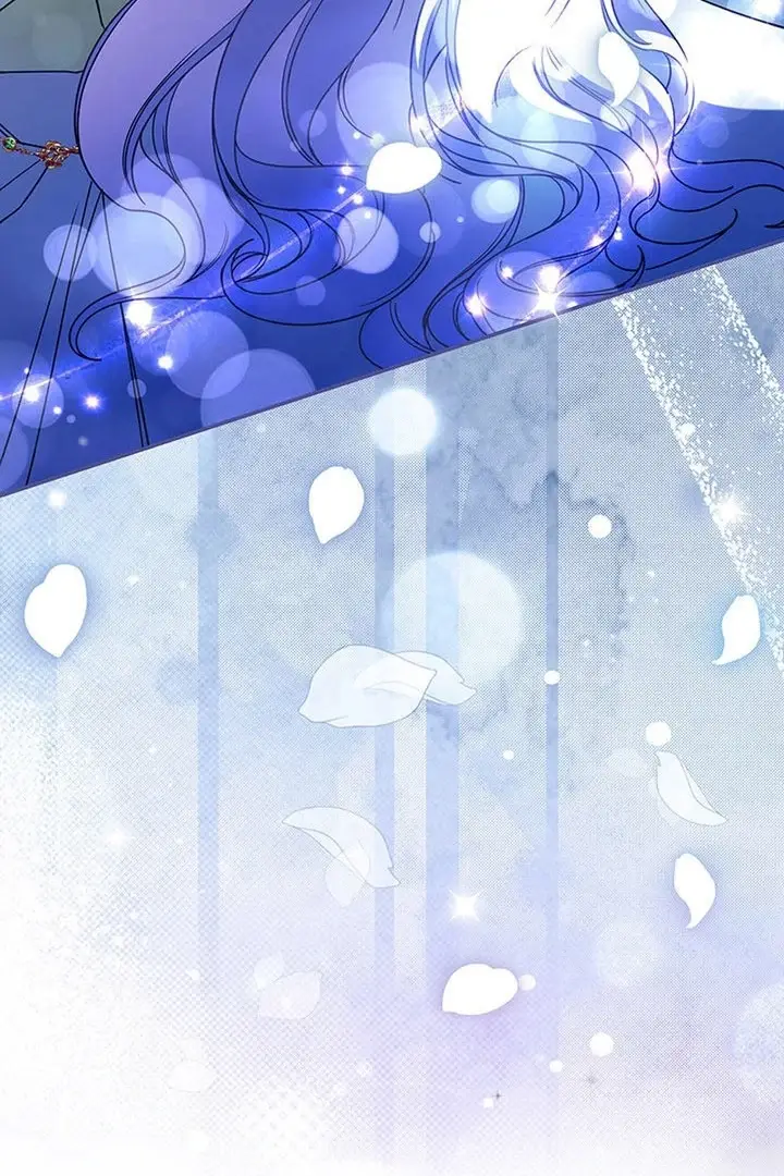 Read Don't Mind Me, Daddy EN Manga Online