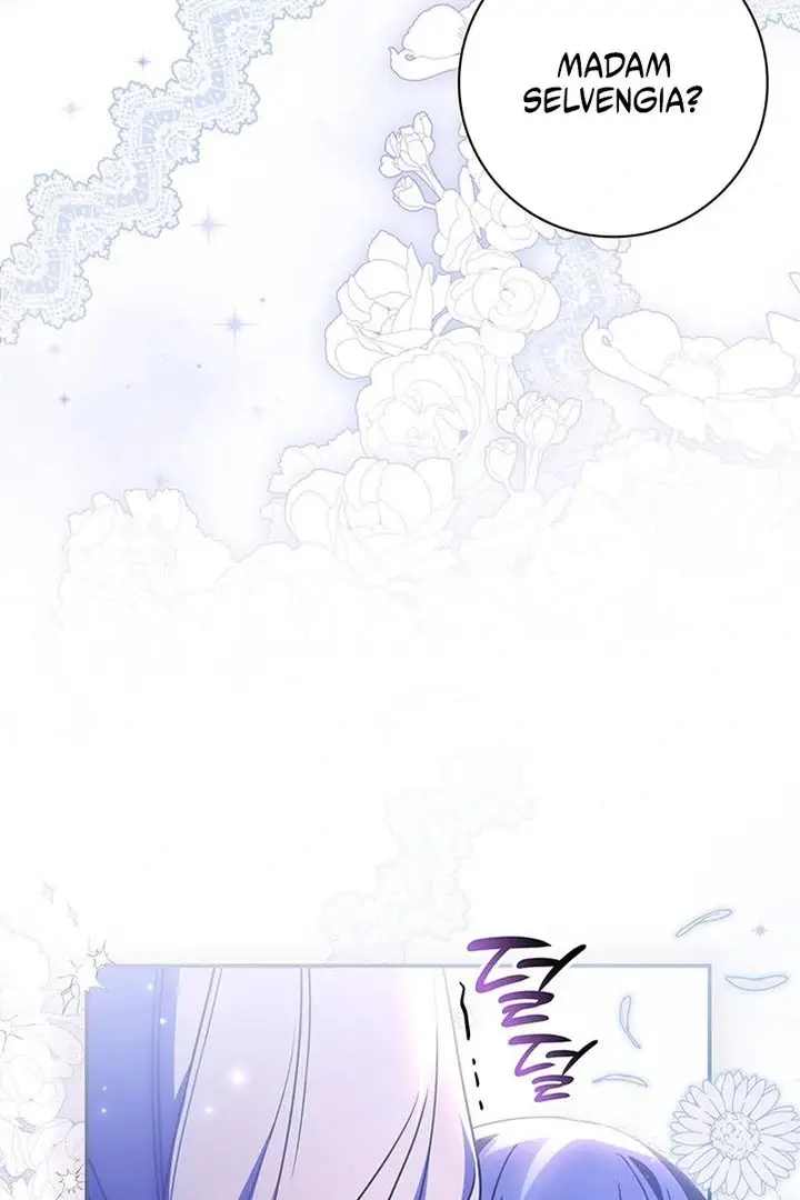 Read Don't Mind Me, Daddy EN Manga Online