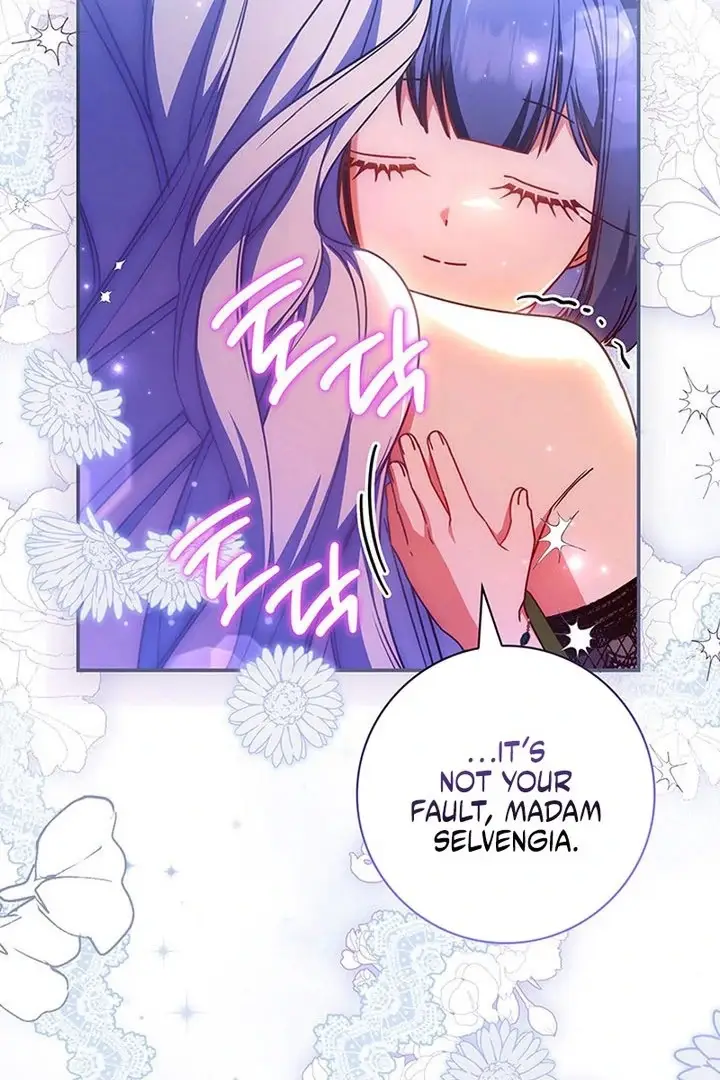 Read Don't Mind Me, Daddy EN Manga Online