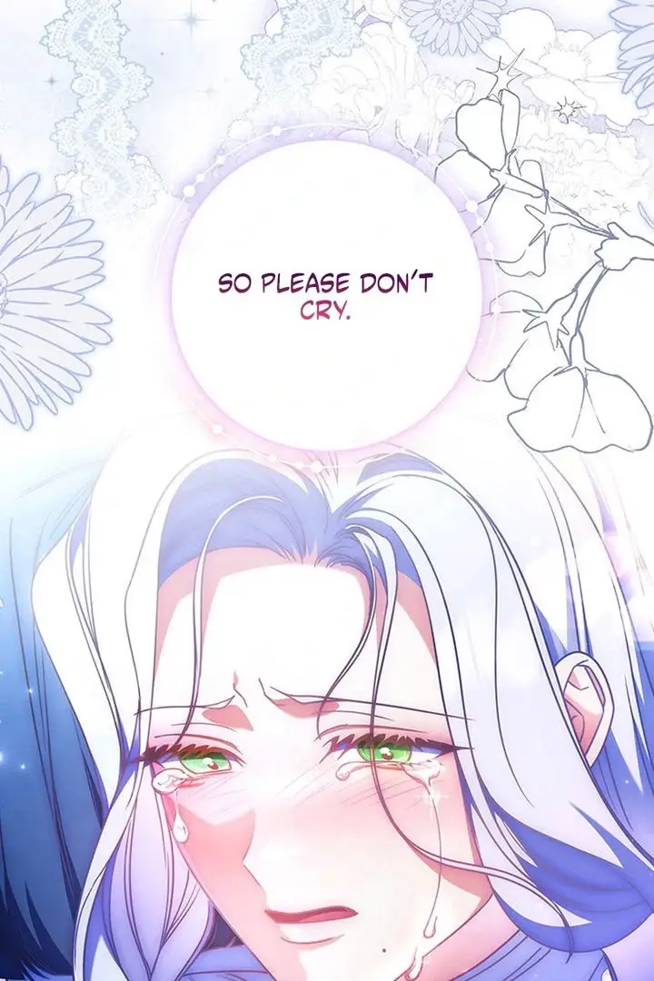 Read Don't Mind Me, Daddy EN Manga Online