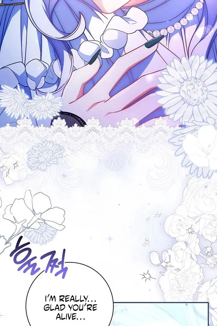 Read Don't Mind Me, Daddy EN Manga Online