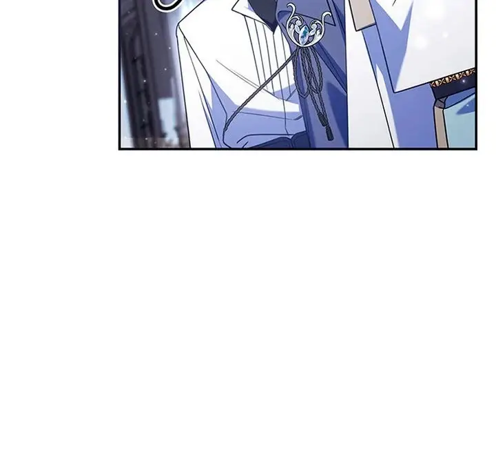 Read Don't Mind Me, Daddy EN Manga Online