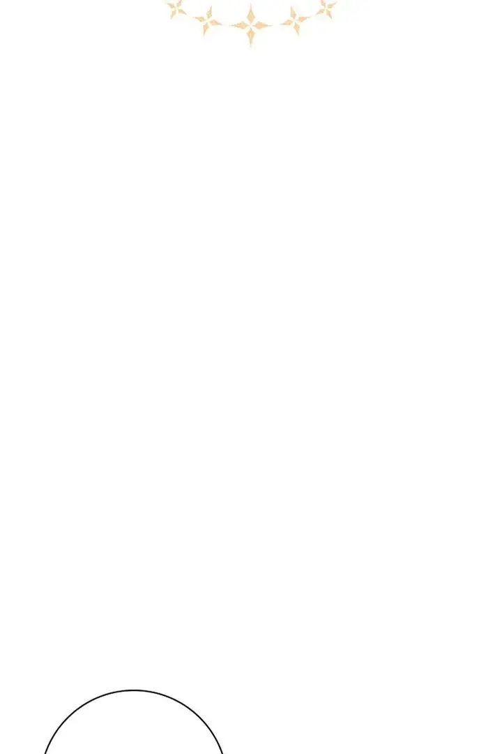 Read Don't Mind Me, Daddy EN Manga Online