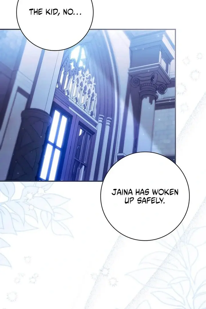 Read Don't Mind Me, Daddy EN Manga Online