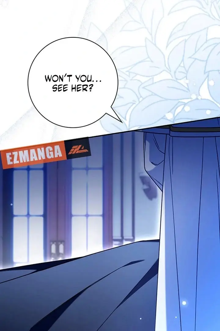 Read Don't Mind Me, Daddy EN Manga Online