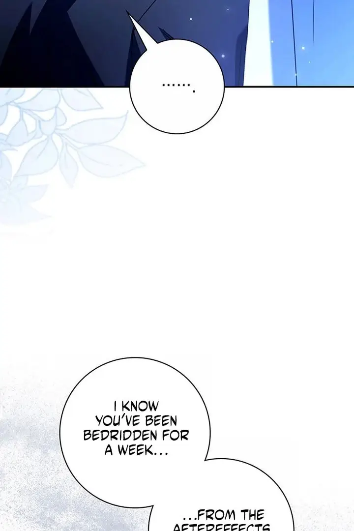 Read Don't Mind Me, Daddy EN Manga Online