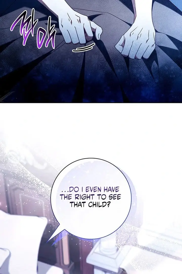 Read Don't Mind Me, Daddy EN Manga Online