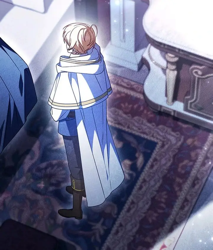 Read Don't Mind Me, Daddy EN Manga Online