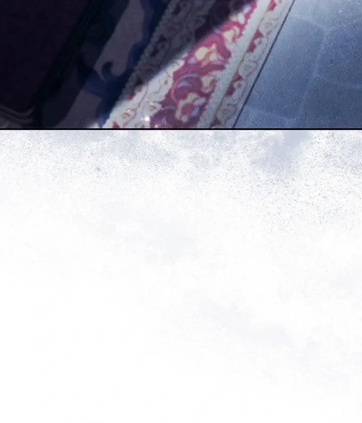 Read Don't Mind Me, Daddy EN Manga Online