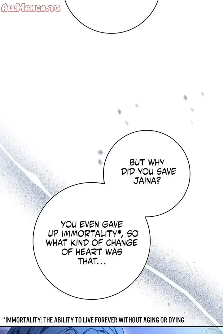 Read Don't Mind Me, Daddy EN Manga Online