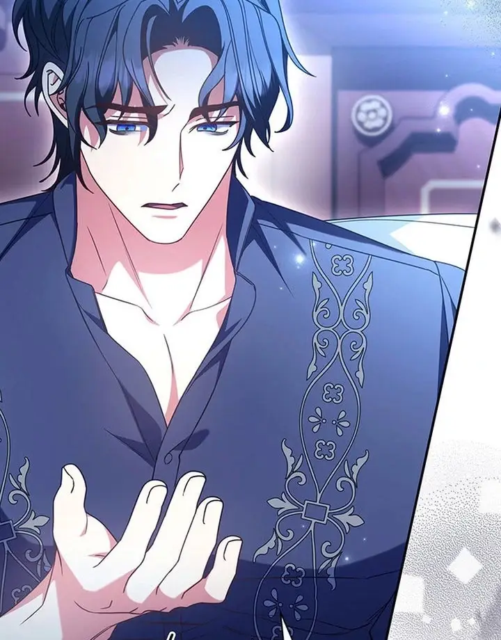 Read Don't Mind Me, Daddy EN Manga Online