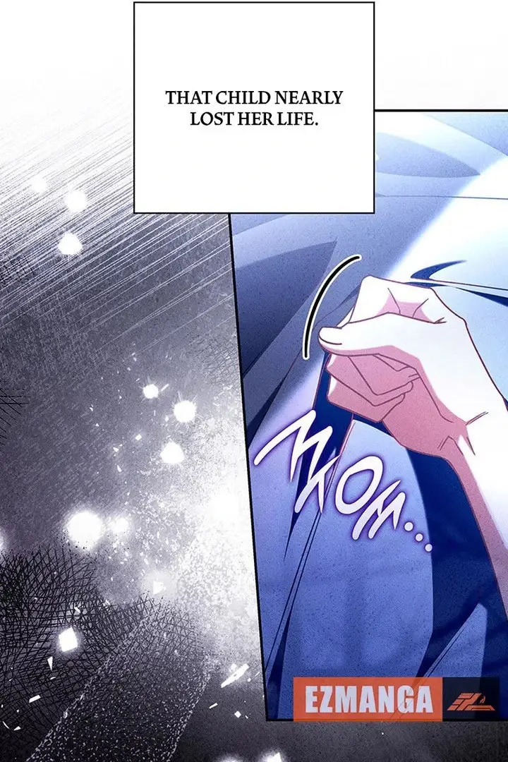 Read Don't Mind Me, Daddy EN Manga Online