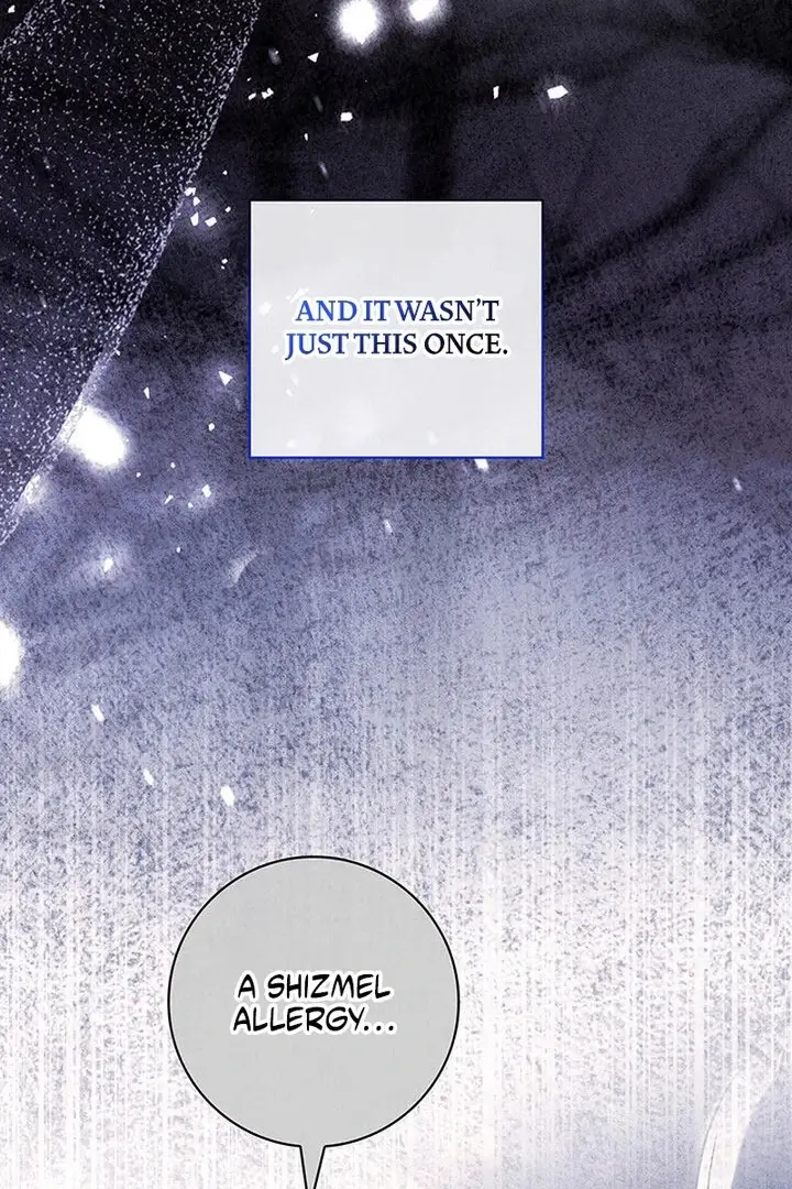 Read Don't Mind Me, Daddy EN Manga Online